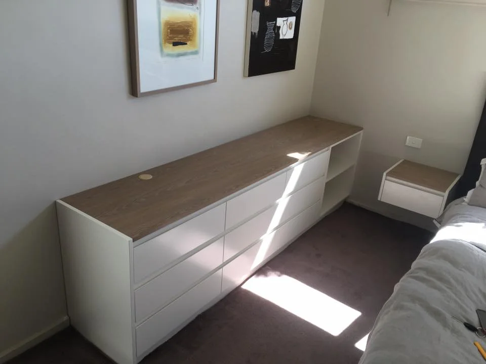 wardrobe 28.jpg