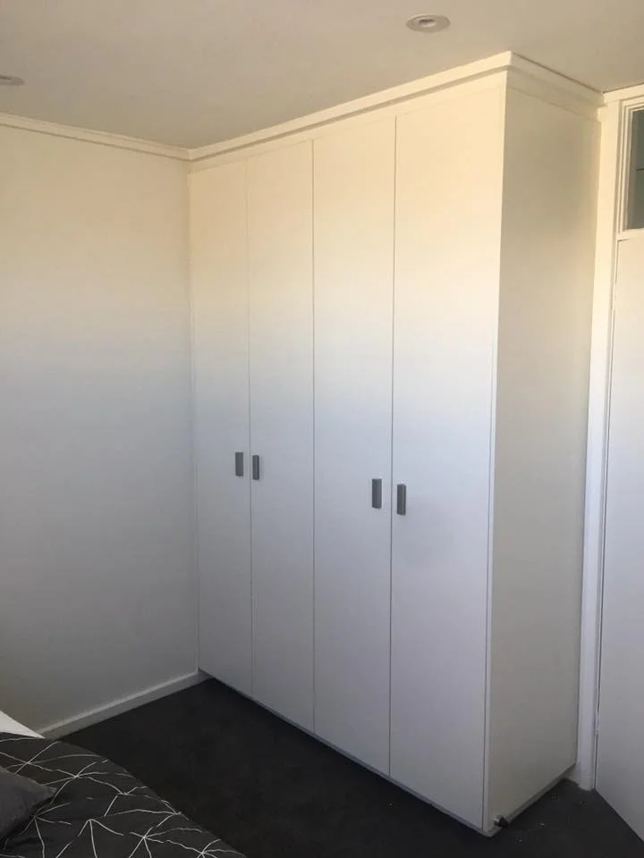wardrobe 29.jpg