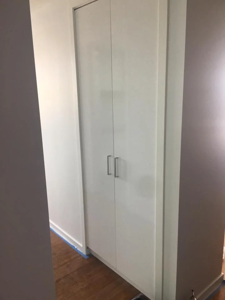wardrobe 33.jpg