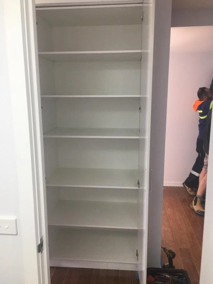 wardrobe 34.jpg