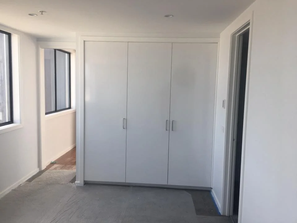 wardrobe 35.jpg