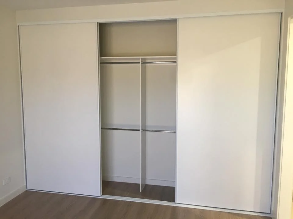 wardrobe 2.jpg