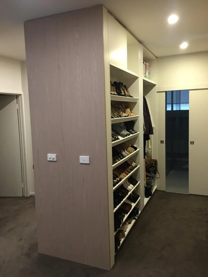 wardrobe 19.jpg