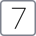 7.png