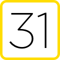 31.png
