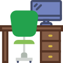 002-desk.png
