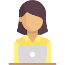 002-employee.png