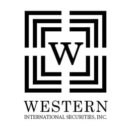 western securities.jpg