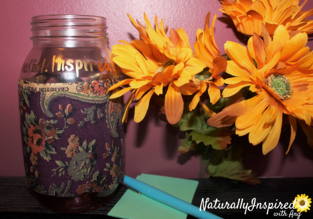 naturallyinspired_19_original.png