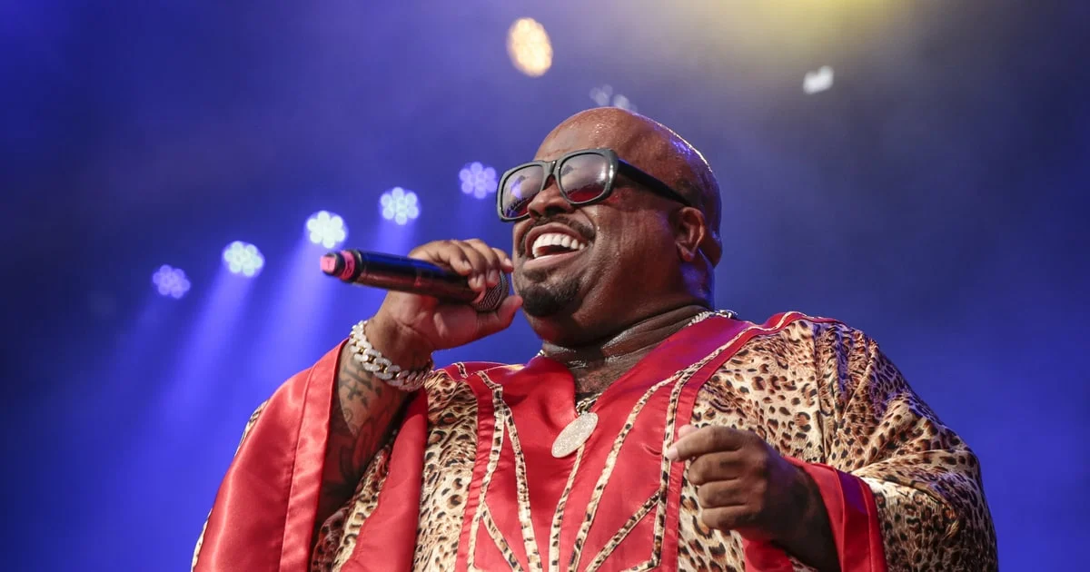 Cee Lo.jpg