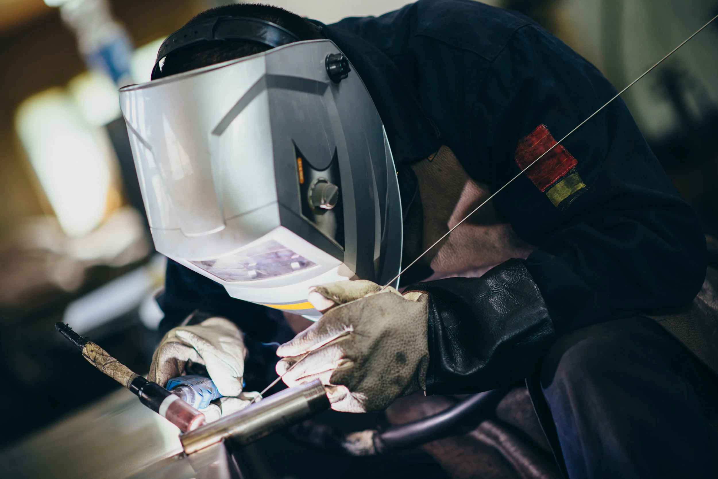 AdobeStock_105478835.jpeg