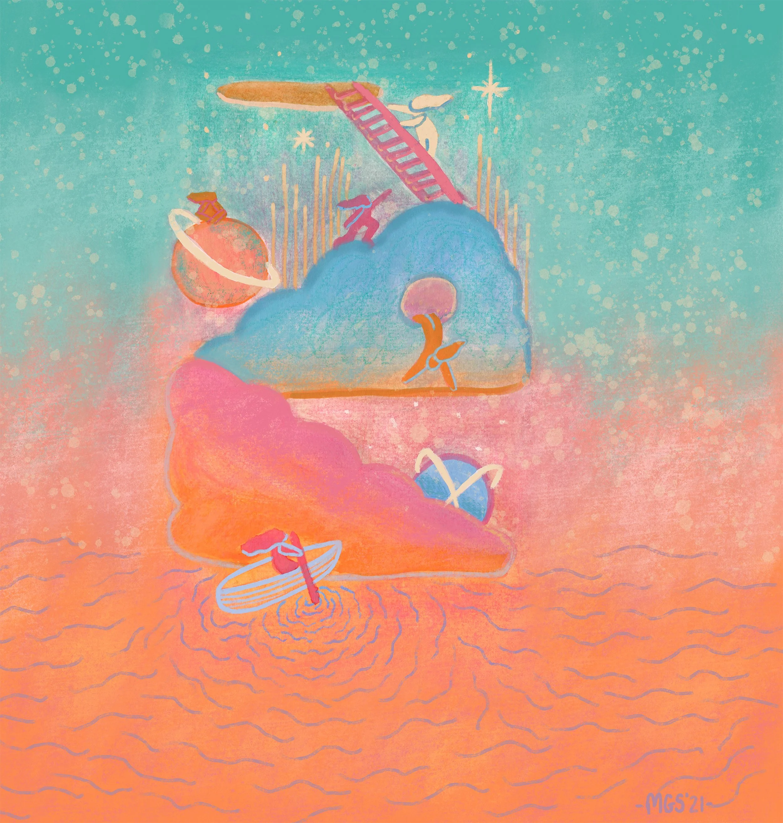 resize dreamy space .jpg