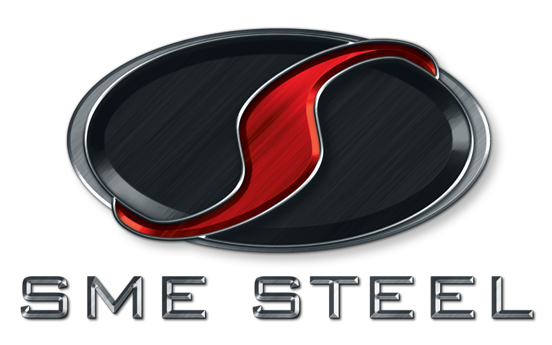 SME-logo-black-and-red-retina.png