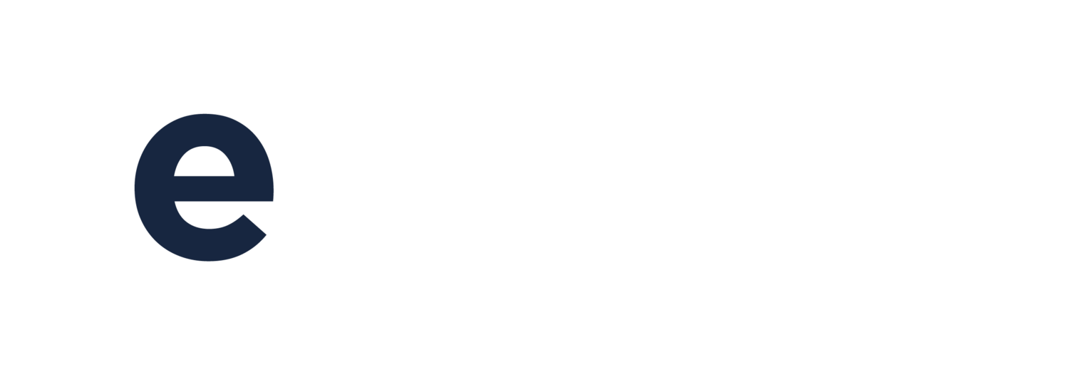 Hassett Engineering