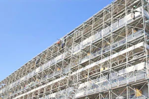 株式会社シンソー 大規模修繕工事、塗装工事全般 内装工事全般 建設業(建築工事業全般) (神奈川県知事 許可(特-29)第79451号