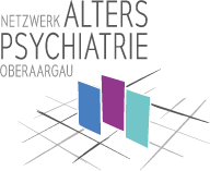 Netzwerk für Alterspsychiatrie Oberaargau