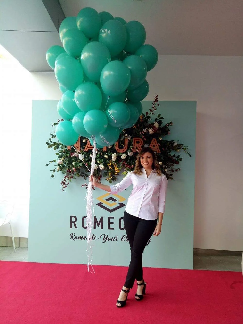 Natura corporate .JPG