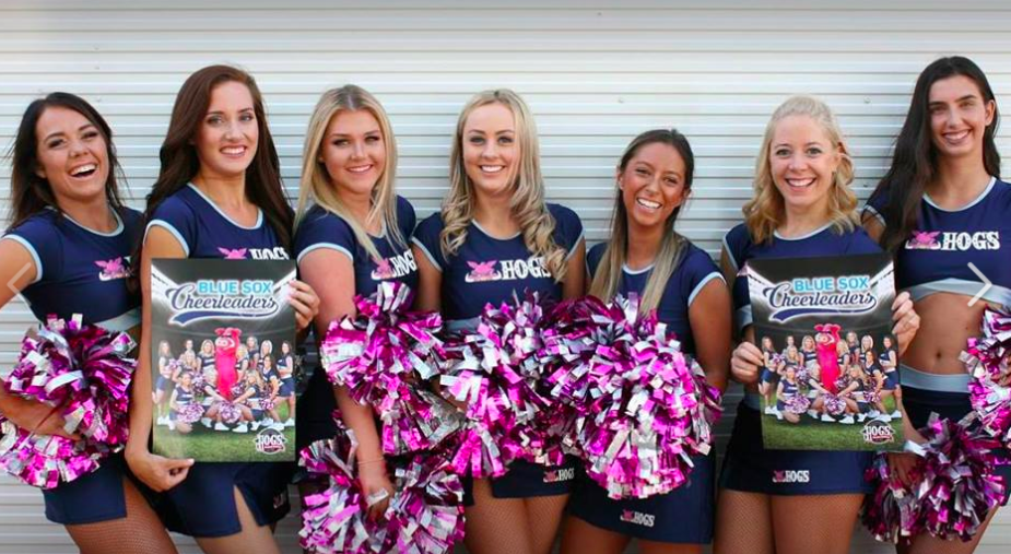 Screen Shot 2017-08-25 at 10.12.02 am.png