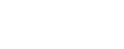 Formule caution White.png