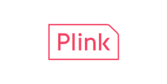 Client Plink.png
