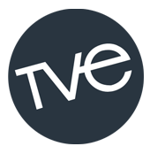 Logo-TVE-petit.png