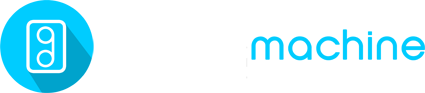 Logo-CM-petit.png