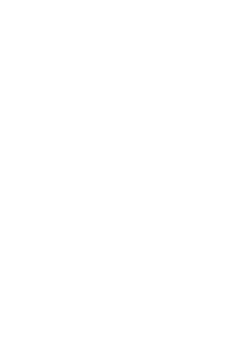 Services icons 1.png