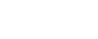 Formule deposit.png