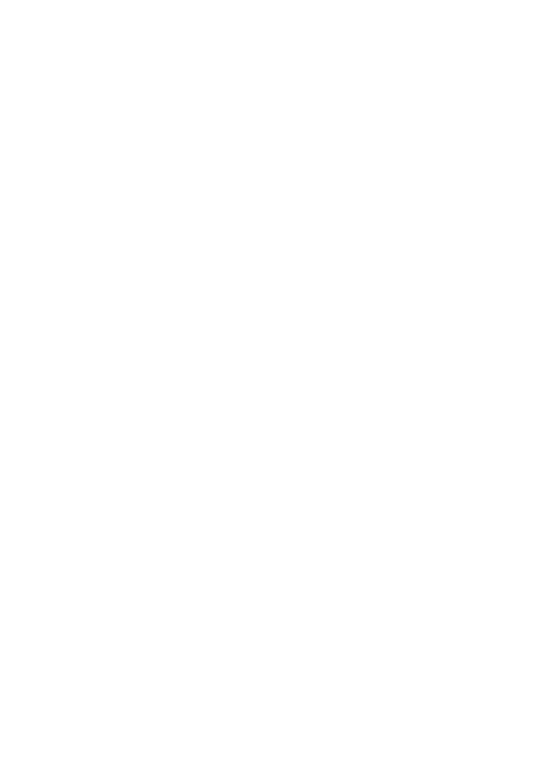 Services icons 1.png