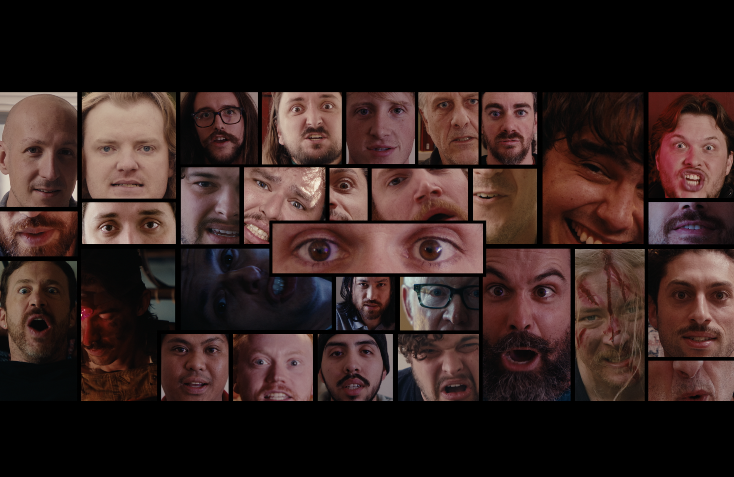 Screenshot 2026-03-26 at 6.52.17 PM.png