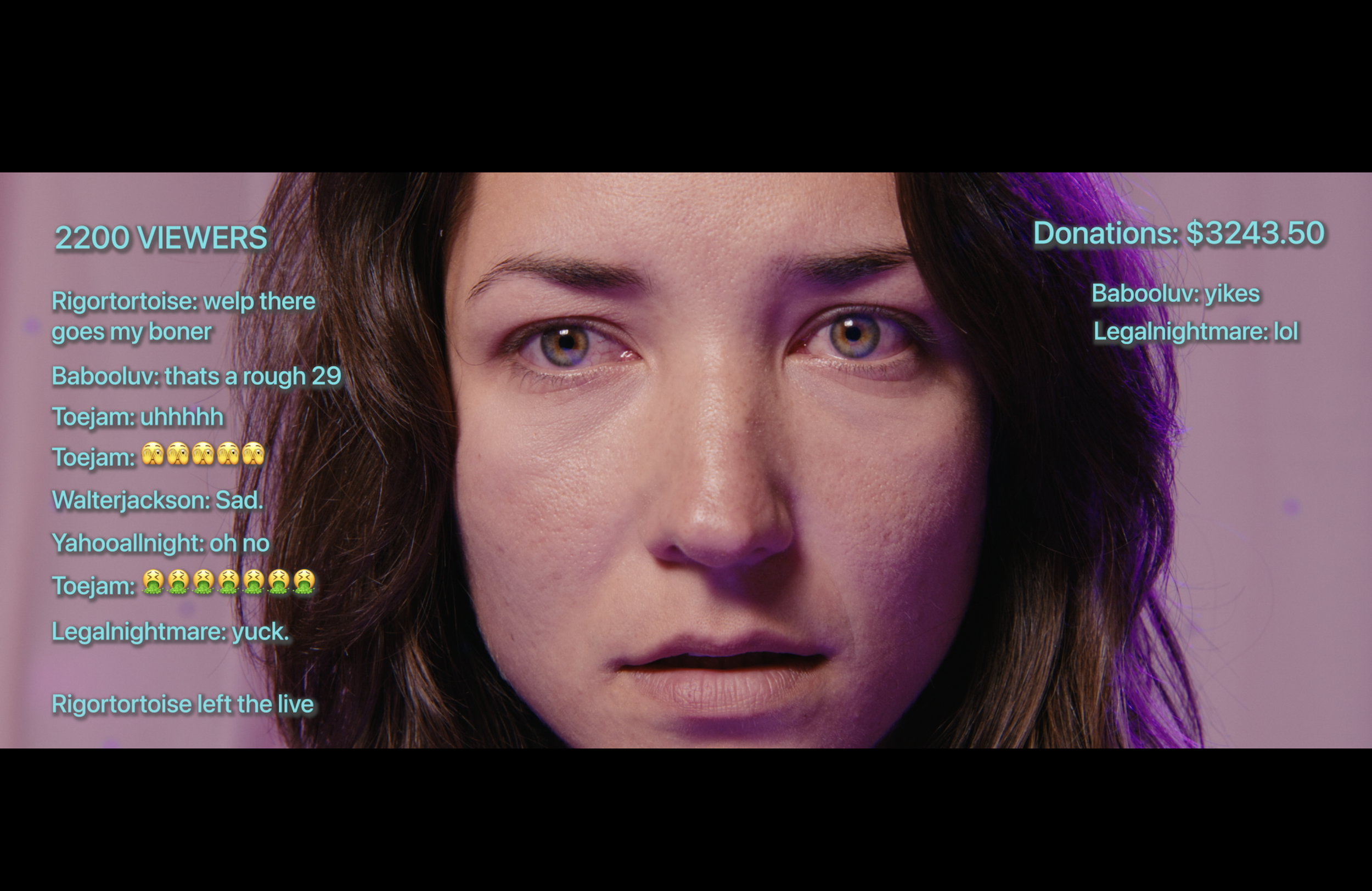 Screenshot 2026-03-26 at 6.52.34 PM.png