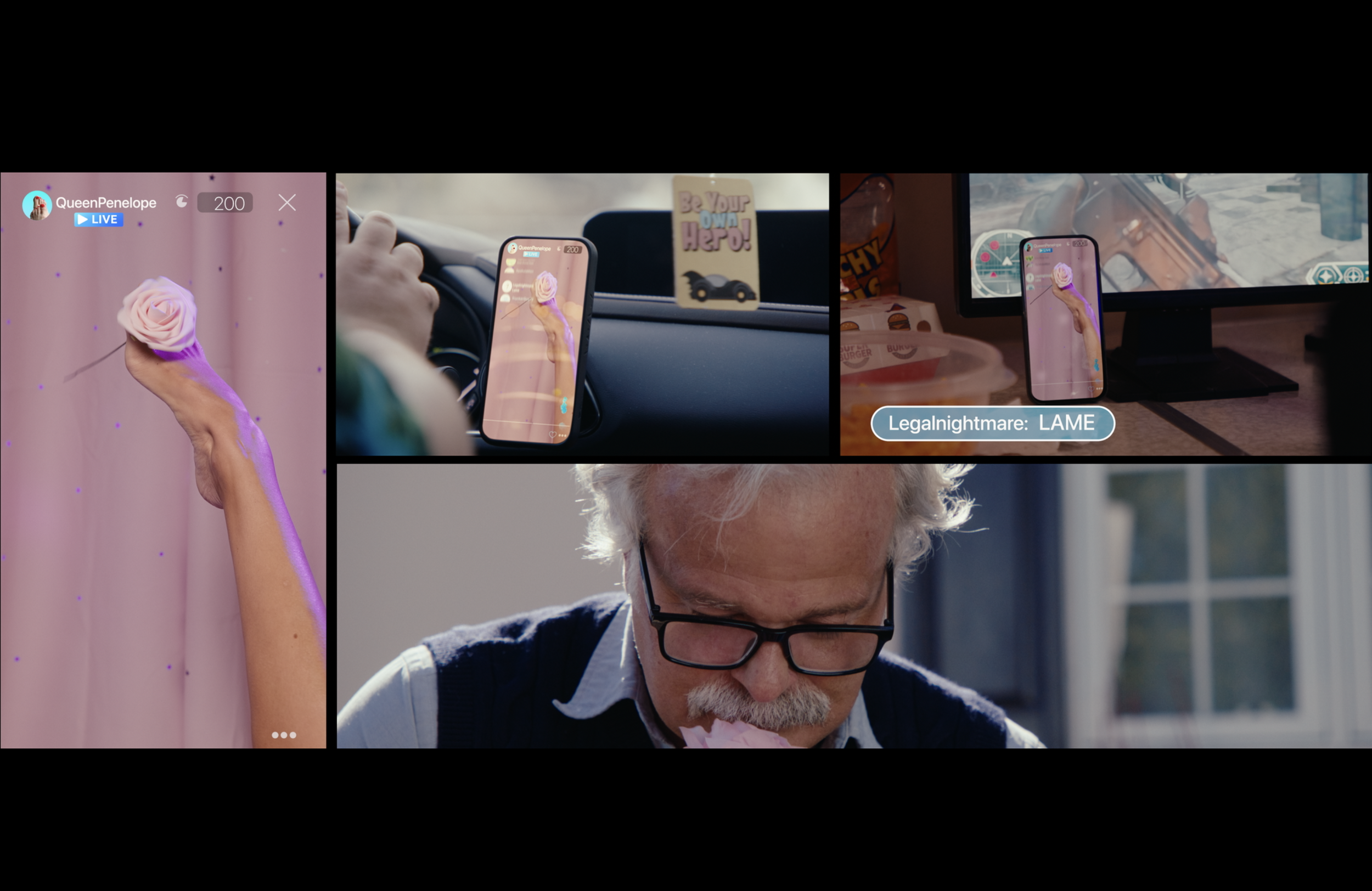 Screenshot 2026-03-26 at 6.50.23 PM.png