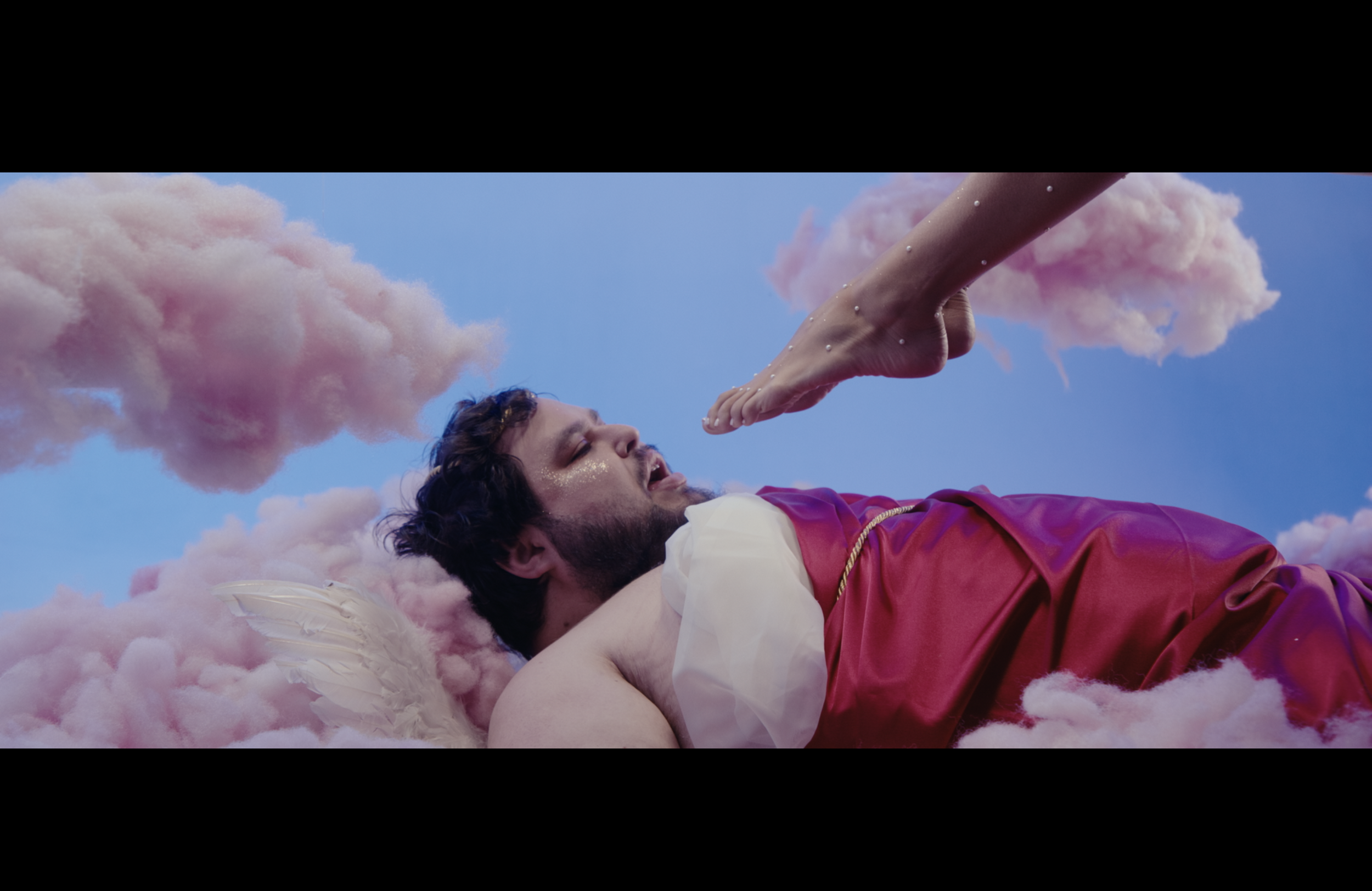 Screenshot 2026-03-26 at 6.46.56 PM.png