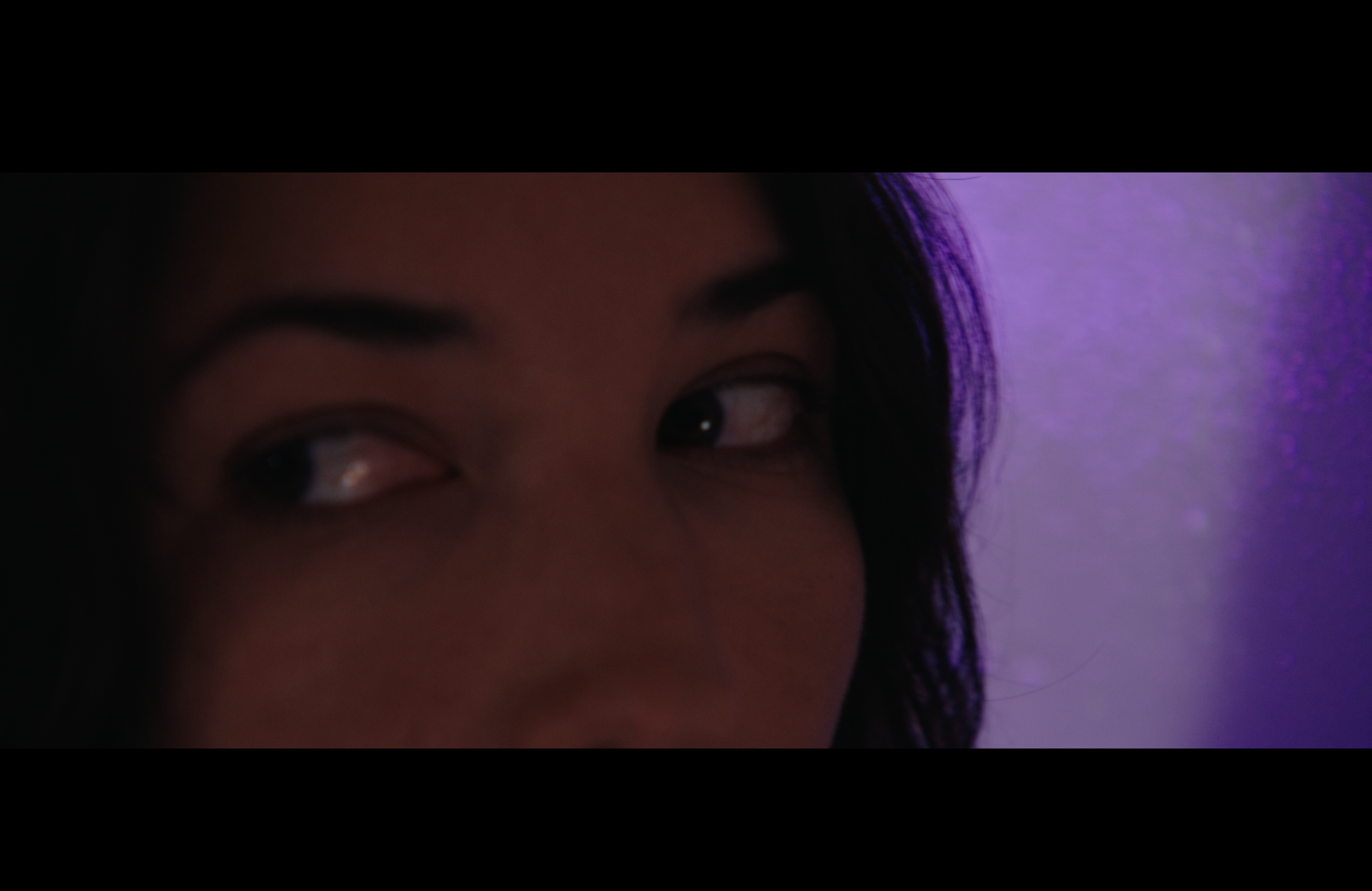 Screenshot 2026-03-26 at 6.48.54 PM.png