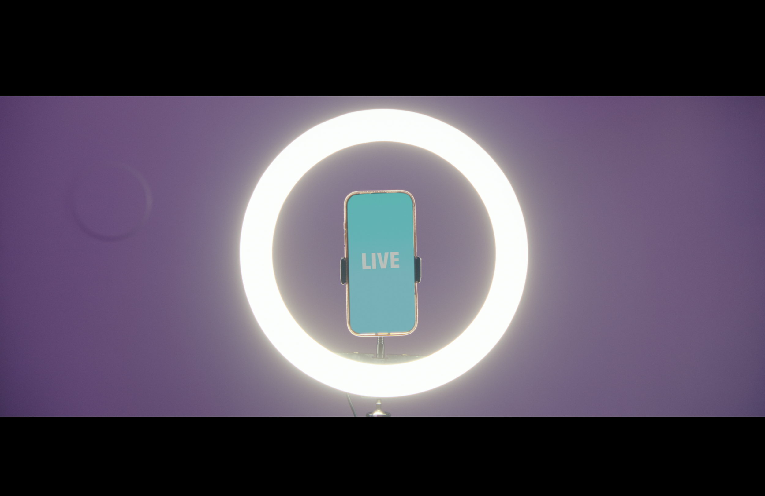 Screenshot 2026-03-26 at 6.49.28 PM.png