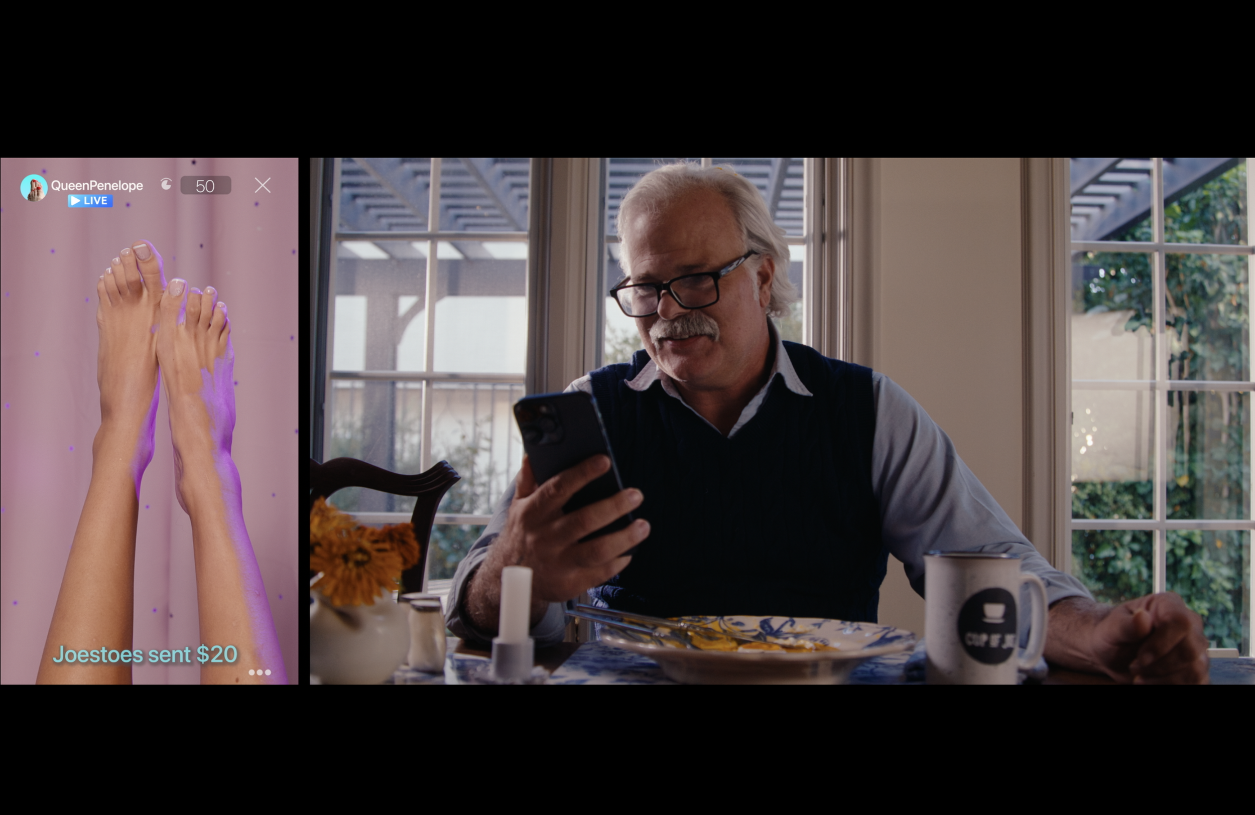 Screenshot 2026-03-26 at 6.49.38 PM.png