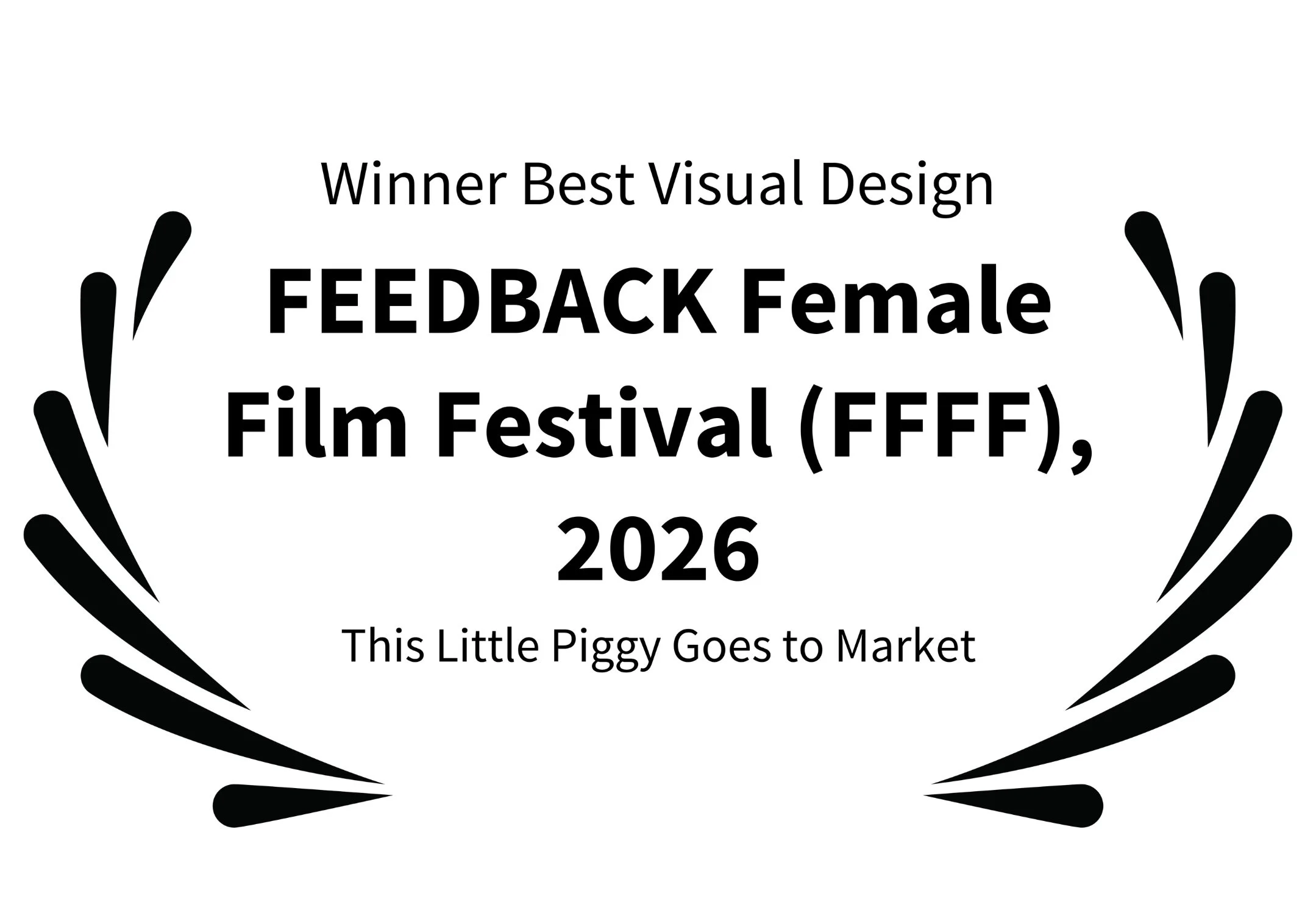Untitled design.jpg