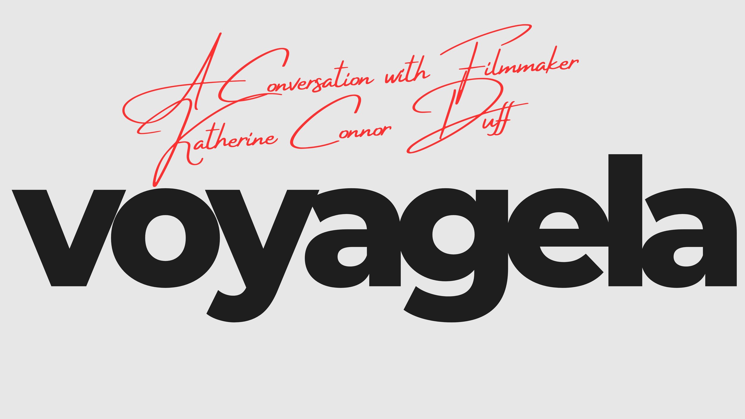 Black and Gray Minimalist Creative Portfolio Presentation.jpg