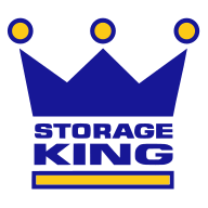 king removals and storage