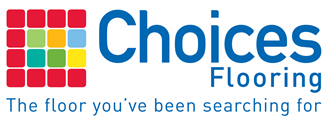 Choices Flooring Logo (4) (1).png