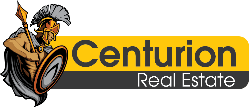 Centurion RE transition logo (1) (1).png