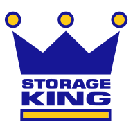 storage king.png