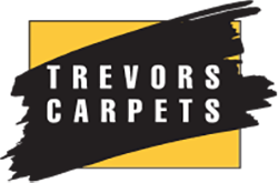 trevors-carpets-logo.png