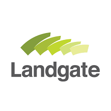 Landgate