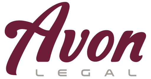 AvonLegal-logo.png