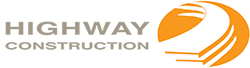 HIGHWAY-CONSTRUCTION-SMALL-LOGO.png