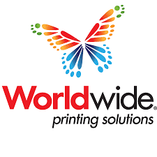 Worldwide Printing Solutions