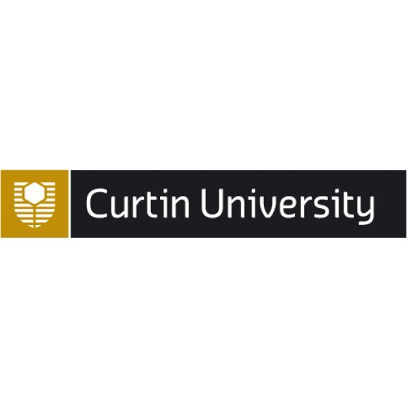 curtin_university_0.png