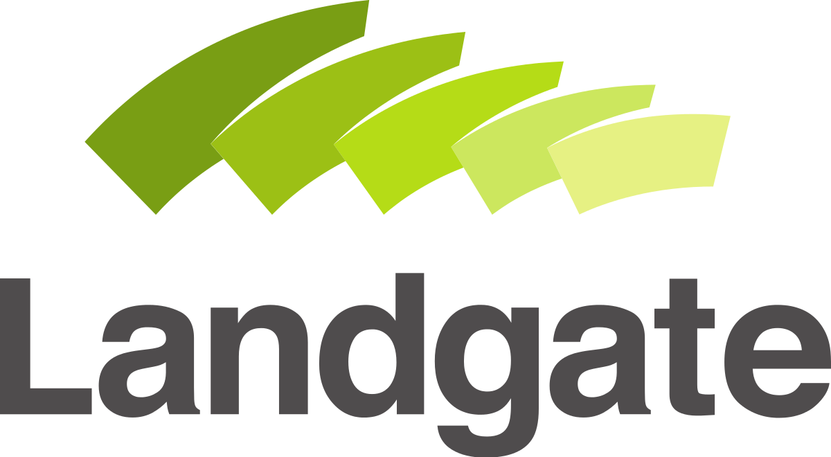 1200px-Landgate_logo.svg.png