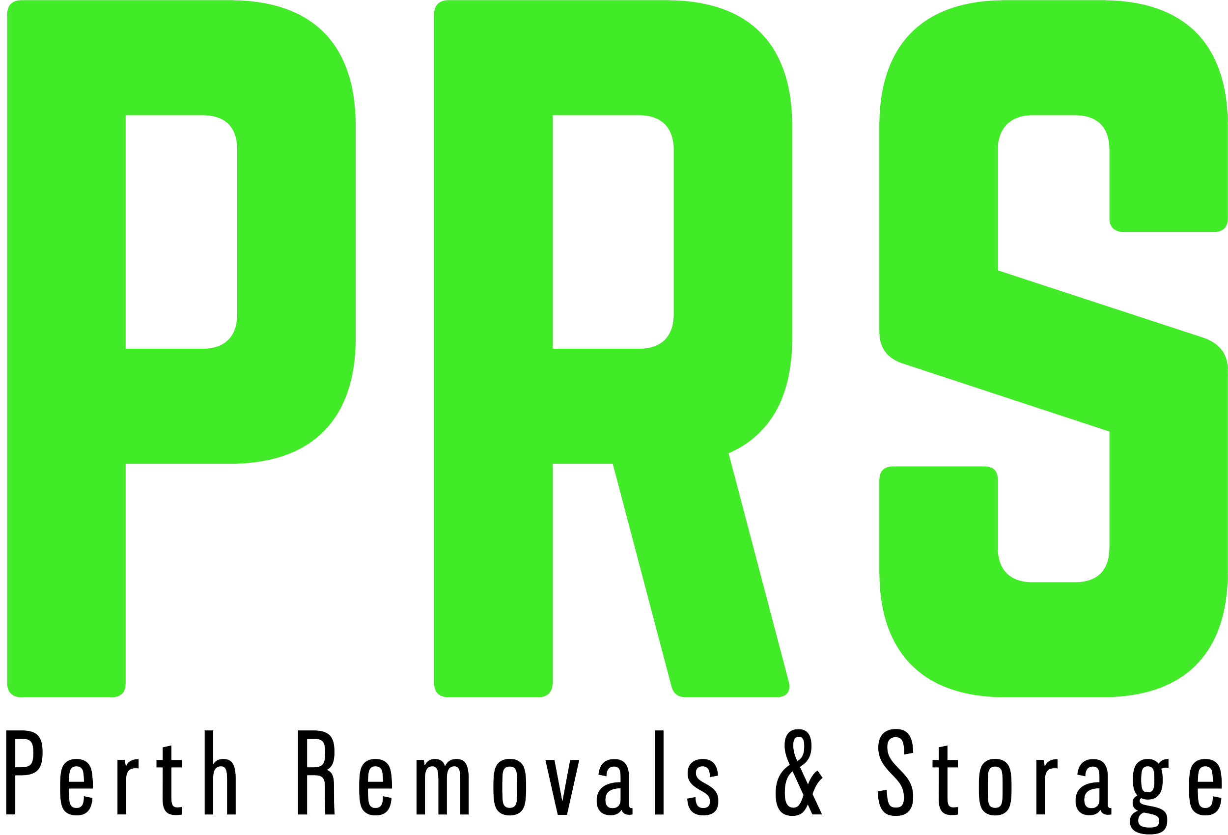 PRS__final.png